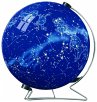 Ravensburger 11205 - Starline:... - Bild 1