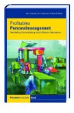 Profitables Personalmanagement