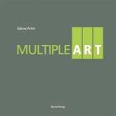 MultipleART MultipleART
