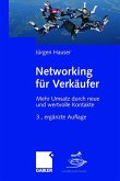 Networking für Verkäufer