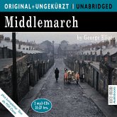 Middlemarch Middlemarch