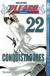 Eroberer / Bleach Bd.22 - Bild 1