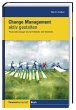 Change Management - Bild 1