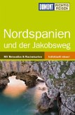 Nordspanien und der Jakobsweg