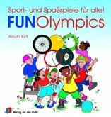 FunOlympics