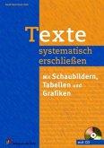 Texte systematisch erschließen, m. CD-ROM