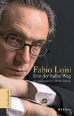 Erst der halbe Weg Erst der halbe Weg