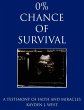 0% Chance of Survival - Bild 1