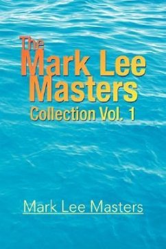 The Mark Lee Masters