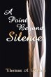 A Point Beyond Silence - Bild 1