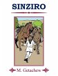 Sinziro - Bild 1