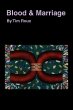 Blood & Marriage - Bild 1