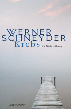 Krebs - Schneyder, Werner
