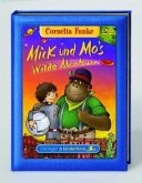 Mick und Mo's wilde Abenteuer Mick und Mo's wilde Abenteuer