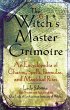 Witch's Master Grimoire - Bild 1