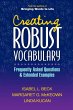 Creating Robust Vocabulary - Bild 1