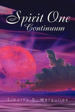 Spirit One Continuum