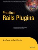 Practical Rails Plugins