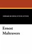 Ernest Maltravers - Bild 1