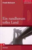 Ein rundherum tolles Land, Großdruck