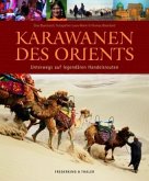 Karawanen des Orients