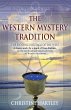 THE WESTERN MYSTERY TRADITION - Bild 1