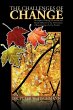 The Challenges of Change - Bild 1