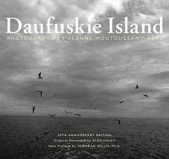 Daufuskie Island: 25th Anniversary Edition