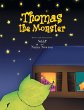 Thomas the Monster - Bild 1