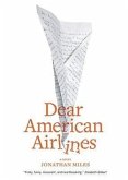 Dear American Airlines