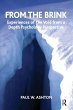 From the Brink - Bild 1