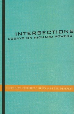 Intersections