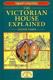 The Victorian House Explained The Victorian House Explained