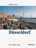 Düsseldorf