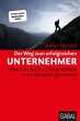 Der Weg zum erfolgreichen Unternehmer - Bild 1