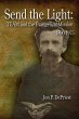 Send the Light - Bild 1