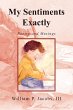 My Sentiments Exactly - Bild 1