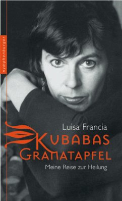 Kubabas Granatapfel - Francia, Luisa