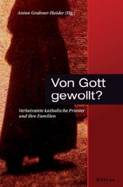 Cover Von Gott gewollt?