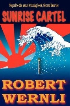 Sunrise Cartel - Wernli, Robert