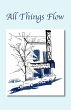 All Things Flow - Bild 1