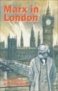 Marx in London - Briggs, Asa; Callow, John