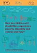 How do Children with Disabilities... - Bild 1