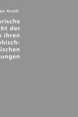 Tabellarische Übersicht der Mineralien nach ihren krystallographisch-chemischen Beziehungen