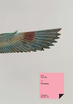 Cover Poemas
