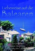 Liebesreise auf die Balearen