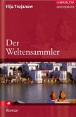 Der Weltensammler, Großdruck