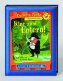 Klar zum Entern!, 1 DVD-Video