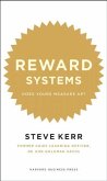 Reward Systems: Does Yours Measure Up?