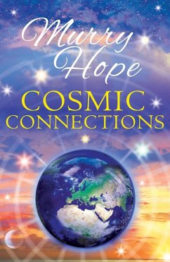 Cosmic Connections - Hope, Murry